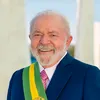 capim_paratodos