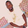hamdydady20