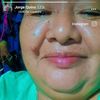 juanaquino244