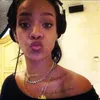 leah_lhe