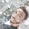 ahmed.ramadan2655