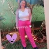 danielarocio.lpez
