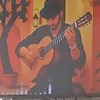 brahim.khallaf