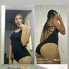 daniela.hermes0