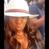 tanya.heard4