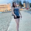 tu.duyn4504