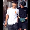 kusukanajib