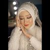 maratus.sholihah367
