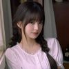 simplyurelll