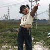user2043402235514