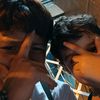johan.mendoza439