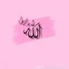 madleen.mohammed