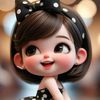 mai.hosney