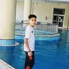djebarmoulai