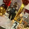 carlos_guerra66