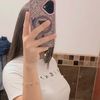 priv_9921