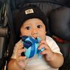 babyzhio_