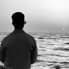 nr__96js