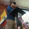 fausto6583