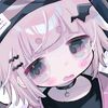 knumakun_