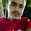 carlos.daniel.ram92