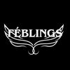 feblings