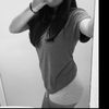 .bri603