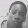 user7119561630481