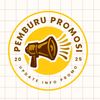 Pemburu Promo