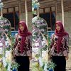 sanisasa236