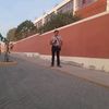 samumonroy5