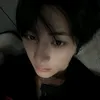 hiddengemn