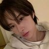 haneen.is.my.sister