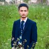 king_hassan804