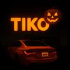 Tiko📸