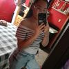 nellyalvarado373