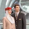 emirates_cabincrew