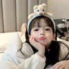 lisa_yyyyyy