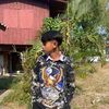 user6173019437215
