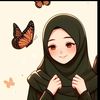 user8548068526623