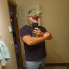 super_iron_cat