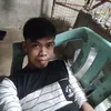 dodongkein.mark