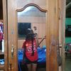 aracely3203