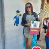 solange.castellan7