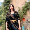 viyankaya73