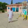 muhamadibrahemkhoso