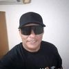 darwin.villalobos67