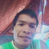 michael.v.rey