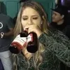 analauescondida_