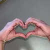 ra_plmr08